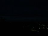 06:27