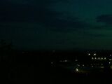 19:45