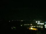20:36