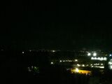 20:45